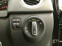 USED 2010 10 VOLKSWAGEN TIGUAN 2.0 R LINE TDI 4MOTION DSG 5d 138 BHP Auto, Immaculate Condition