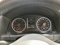 USED 2010 10 VOLKSWAGEN TIGUAN 2.0 R LINE TDI 4MOTION DSG 5d 138 BHP Auto, Immaculate Condition