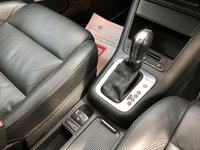 USED 2010 10 VOLKSWAGEN TIGUAN 2.0 R LINE TDI 4MOTION DSG 5d 138 BHP Auto, Immaculate Condition