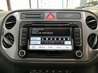 USED 2010 10 VOLKSWAGEN TIGUAN 2.0 R LINE TDI 4MOTION DSG 5d 138 BHP Auto, Immaculate Condition