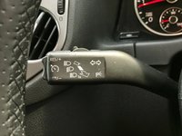 USED 2010 10 VOLKSWAGEN TIGUAN 2.0 R LINE TDI 4MOTION DSG 5d 138 BHP Auto, Immaculate Condition