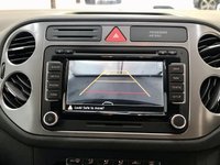 USED 2010 10 VOLKSWAGEN TIGUAN 2.0 R LINE TDI 4MOTION DSG 5d 138 BHP Auto, Immaculate Condition