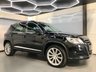 USED 2010 10 VOLKSWAGEN TIGUAN 2.0 R LINE TDI 4MOTION DSG 5d 138 BHP Auto, Immaculate Condition