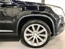 USED 2010 10 VOLKSWAGEN TIGUAN 2.0 R LINE TDI 4MOTION DSG 5d 138 BHP Auto, Immaculate Condition
