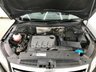 USED 2010 10 VOLKSWAGEN TIGUAN 2.0 R LINE TDI 4MOTION DSG 5d 138 BHP Auto, Immaculate Condition