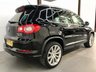 USED 2010 10 VOLKSWAGEN TIGUAN 2.0 R LINE TDI 4MOTION DSG 5d 138 BHP Auto, Immaculate Condition