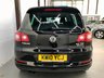USED 2010 10 VOLKSWAGEN TIGUAN 2.0 R LINE TDI 4MOTION DSG 5d 138 BHP Auto, Immaculate Condition