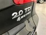 USED 2010 10 VOLKSWAGEN TIGUAN 2.0 R LINE TDI 4MOTION DSG 5d 138 BHP Auto, Immaculate Condition