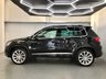 USED 2010 10 VOLKSWAGEN TIGUAN 2.0 R LINE TDI 4MOTION DSG 5d 138 BHP Auto, Immaculate Condition