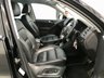 USED 2010 10 VOLKSWAGEN TIGUAN 2.0 R LINE TDI 4MOTION DSG 5d 138 BHP Auto, Immaculate Condition