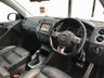 USED 2010 10 VOLKSWAGEN TIGUAN 2.0 R LINE TDI 4MOTION DSG 5d 138 BHP Auto, Immaculate Condition