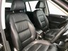USED 2010 10 VOLKSWAGEN TIGUAN 2.0 R LINE TDI 4MOTION DSG 5d 138 BHP Auto, Immaculate Condition