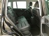 USED 2010 10 VOLKSWAGEN TIGUAN 2.0 R LINE TDI 4MOTION DSG 5d 138 BHP Auto, Immaculate Condition