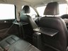 USED 2010 10 VOLKSWAGEN TIGUAN 2.0 R LINE TDI 4MOTION DSG 5d 138 BHP Auto, Immaculate Condition
