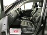 USED 2010 10 VOLKSWAGEN TIGUAN 2.0 R LINE TDI 4MOTION DSG 5d 138 BHP Auto, Immaculate Condition