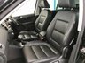 USED 2010 10 VOLKSWAGEN TIGUAN 2.0 R LINE TDI 4MOTION DSG 5d 138 BHP Auto, Immaculate Condition