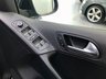 USED 2010 10 VOLKSWAGEN TIGUAN 2.0 R LINE TDI 4MOTION DSG 5d 138 BHP Auto, Immaculate Condition