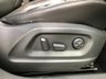 USED 2010 10 VOLKSWAGEN TIGUAN 2.0 R LINE TDI 4MOTION DSG 5d 138 BHP Auto, Immaculate Condition