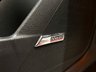 USED 2010 10 VOLKSWAGEN TIGUAN 2.0 R LINE TDI 4MOTION DSG 5d 138 BHP Auto, Immaculate Condition