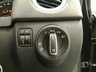 USED 2010 10 VOLKSWAGEN TIGUAN 2.0 R LINE TDI 4MOTION DSG 5d 138 BHP Auto, Immaculate Condition