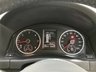 USED 2010 10 VOLKSWAGEN TIGUAN 2.0 R LINE TDI 4MOTION DSG 5d 138 BHP Auto, Immaculate Condition
