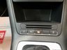USED 2010 10 VOLKSWAGEN TIGUAN 2.0 R LINE TDI 4MOTION DSG 5d 138 BHP Auto, Immaculate Condition