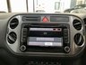 USED 2010 10 VOLKSWAGEN TIGUAN 2.0 R LINE TDI 4MOTION DSG 5d 138 BHP Auto, Immaculate Condition