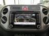 USED 2010 10 VOLKSWAGEN TIGUAN 2.0 R LINE TDI 4MOTION DSG 5d 138 BHP Auto, Immaculate Condition