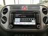 USED 2010 10 VOLKSWAGEN TIGUAN 2.0 R LINE TDI 4MOTION DSG 5d 138 BHP Auto, Immaculate Condition