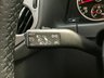 USED 2010 10 VOLKSWAGEN TIGUAN 2.0 R LINE TDI 4MOTION DSG 5d 138 BHP Auto, Immaculate Condition