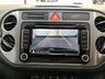 USED 2010 10 VOLKSWAGEN TIGUAN 2.0 R LINE TDI 4MOTION DSG 5d 138 BHP Auto, Immaculate Condition