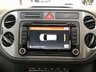 USED 2010 10 VOLKSWAGEN TIGUAN 2.0 R LINE TDI 4MOTION DSG 5d 138 BHP Auto, Immaculate Condition