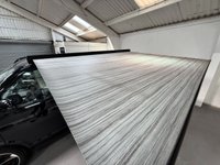 USED 2015 65 VOLKSWAGEN TRANSPORTER 2.0 T32 TDI KOMBI HIGHLINE 178 BHP 