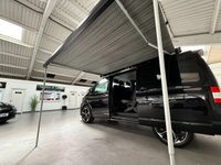 USED 2015 65 VOLKSWAGEN TRANSPORTER 2.0 T32 TDI KOMBI HIGHLINE 178 BHP 