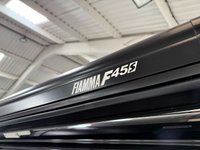 USED 2015 65 VOLKSWAGEN TRANSPORTER 2.0 T32 TDI KOMBI HIGHLINE 178 BHP 