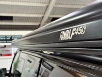 USED 2015 65 VOLKSWAGEN TRANSPORTER 2.0 T32 TDI KOMBI HIGHLINE 178 BHP 