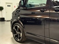 USED 2015 65 VOLKSWAGEN TRANSPORTER 2.0 T32 TDI KOMBI HIGHLINE 178 BHP 