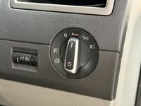 USED 2015 65 VOLKSWAGEN TRANSPORTER 2.0 T32 TDI KOMBI HIGHLINE 178 BHP 