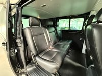 USED 2015 65 VOLKSWAGEN TRANSPORTER 2.0 T32 TDI KOMBI HIGHLINE 178 BHP 