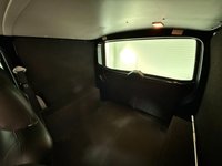 USED 2015 65 VOLKSWAGEN TRANSPORTER 2.0 T32 TDI KOMBI HIGHLINE 178 BHP 