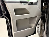 USED 2015 65 VOLKSWAGEN TRANSPORTER 2.0 T32 TDI KOMBI HIGHLINE 178 BHP 