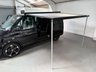 USED 2015 65 VOLKSWAGEN TRANSPORTER 2.0 T32 TDI KOMBI HIGHLINE 178 BHP 