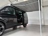USED 2015 65 VOLKSWAGEN TRANSPORTER 2.0 T32 TDI KOMBI HIGHLINE 178 BHP 