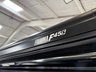 USED 2015 65 VOLKSWAGEN TRANSPORTER 2.0 T32 TDI KOMBI HIGHLINE 178 BHP 