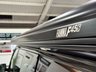 USED 2015 65 VOLKSWAGEN TRANSPORTER 2.0 T32 TDI KOMBI HIGHLINE 178 BHP 