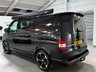 USED 2015 65 VOLKSWAGEN TRANSPORTER 2.0 T32 TDI KOMBI HIGHLINE 178 BHP 