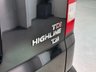 USED 2015 65 VOLKSWAGEN TRANSPORTER 2.0 T32 TDI KOMBI HIGHLINE 178 BHP 