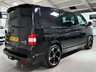 USED 2015 65 VOLKSWAGEN TRANSPORTER 2.0 T32 TDI KOMBI HIGHLINE 178 BHP 