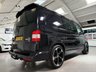 USED 2015 65 VOLKSWAGEN TRANSPORTER 2.0 T32 TDI KOMBI HIGHLINE 178 BHP 