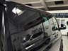 USED 2015 65 VOLKSWAGEN TRANSPORTER 2.0 T32 TDI KOMBI HIGHLINE 178 BHP 